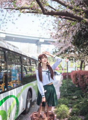 君が好き动漫2集全在线观看_蓝光免费电视剧