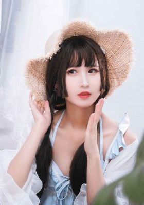 年轻的母亲1韩国_日本电影在线