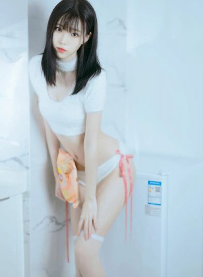 还有明天韩剧_高清完整视频观看