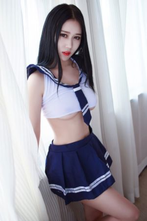 想成为魔法少女_手机免费观看