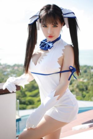 动物世界免费观看高清_4KHD在线观看