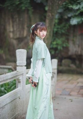 疯狂动物城英语原声电影_BD高清欧美在线观看