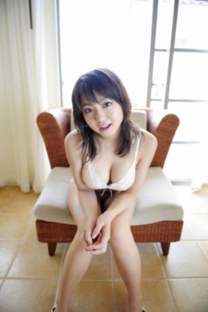 进击的巨人5免费观看高清_BD英语电影全集观看