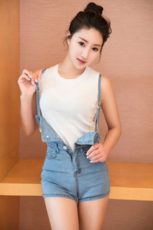 男女全黄做爰视频_BD英语在线观看