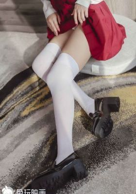 怪奇物语第二季在线观看_BD完整版观看