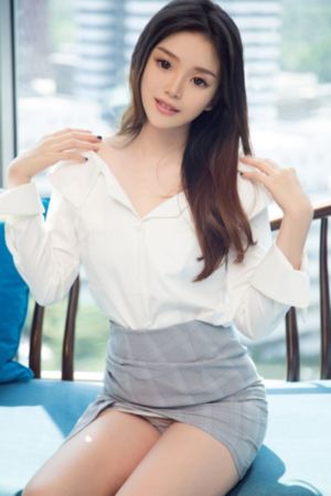 韩国3级_720手机在线观看