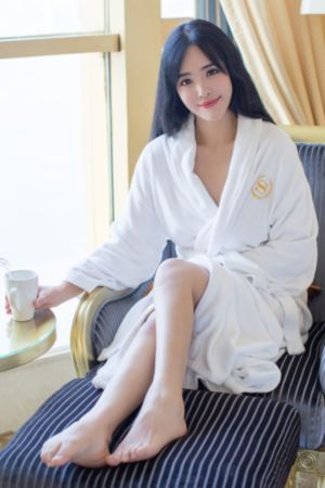 夏花电视剧全集免费观看_4K在线观看高清