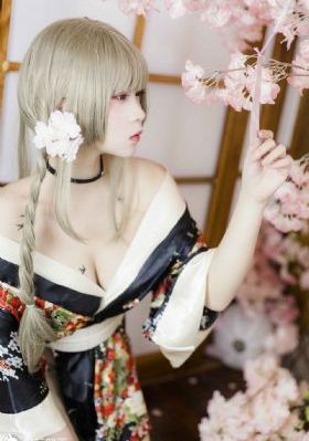 李丽莎顾欣怡无删减照片软件_BD韩语高清视频播放