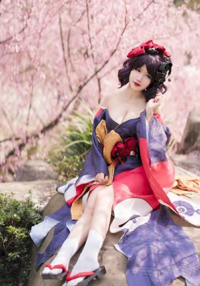 三妻四妾免费高清电视剧大全_蓝光免费观看超清