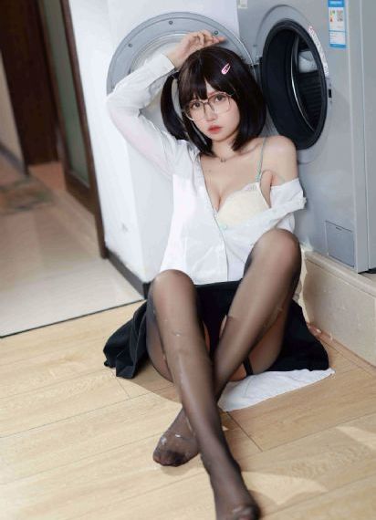 信号100_4K影视在线观看