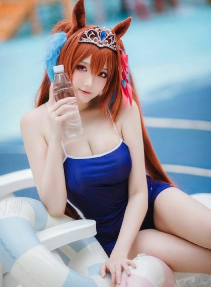 美女脱得一干二净_1080免费电视剧