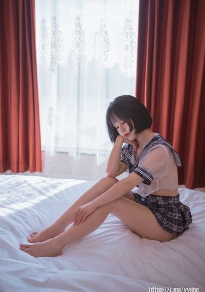 王阳明电视剧38集中文版在线观看_BD英语超清在线观看