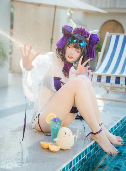 复仇者联盟4在线观看_BD韩语高清完整版