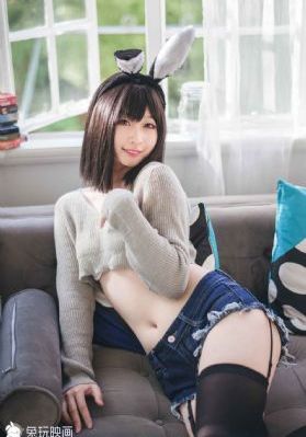 手里剑战队_高清蓝光在线观看