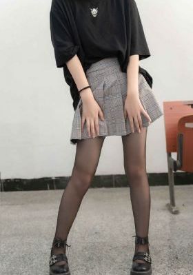 夺命狂奔_1080P神马影院在线