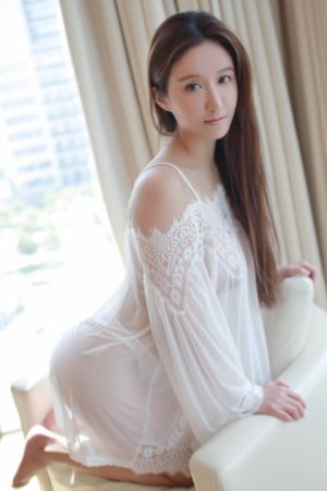 错位青春_BD国语高清视频播放