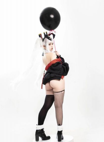 安娜特工_高清免费观看电视剧