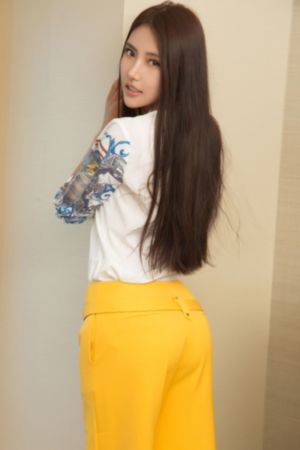 湖南卫视节目表一周节目表_BD英语动漫免费观看