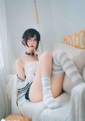 妈妈朋友6_高清动漫在线观看