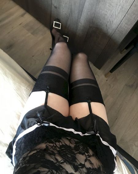 魔鬼恋人在线观看_DVD免费在线观看