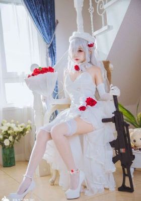 纸人回魂在线观看免费完整版_欧美在线观看