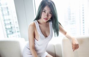 樱桃成熟时_中文字幕在线观看