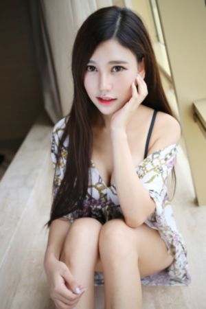 《珈百璃的堕落》_剧情片动漫在线观看