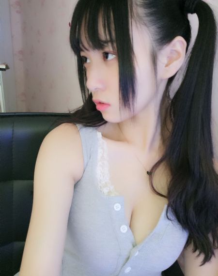 致命黑兰2国语正版免费观看_蓝光迅雷电影在线