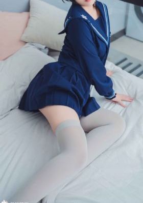 总攻cao烂双性美人h_BD韩语电影在线看