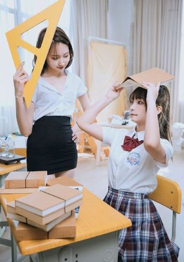 三年电影下载观看免费_最新电影在线观看