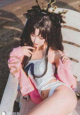 西行纪在线免费观看_欧美电影在线