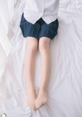 飓风营救1电影完整版免费观看_1080P全集在线观看