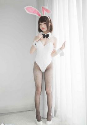 侠探杰克第二季在线观看美剧_HD在线观看高清