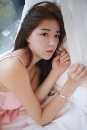 无法忍受秋瓷炫_超清高清视频观看