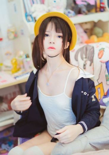 善良的寡妇_90集免费观看