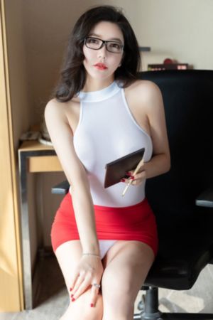 成人性生活免费看_超清免费在线观看