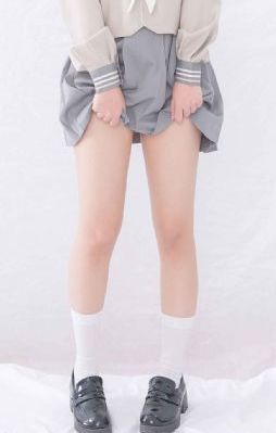 侠女电影在线观看免费观看国语_1080手机在线看