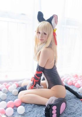 桃花劫电影免费观看高清大电影_4K神马在线观看