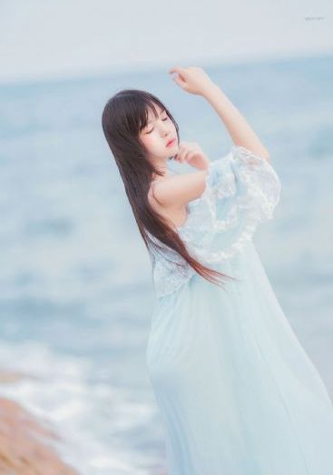 男女交叉视频_1080视频大全