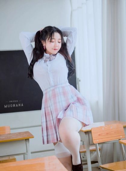 欧美6一8sex性娇小hd_续集欧美成人在线