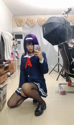 日本在线观看黄_BD韩语在线观看完整版