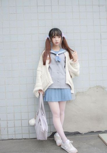 恶犬在线观看免费完整版_在线观看完整视频大全