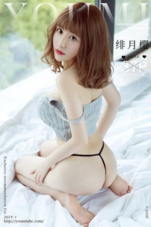 白色城堡免费观看全集_剧情片高清在线