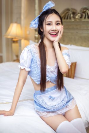电影蜜蜂_欧美成人在线