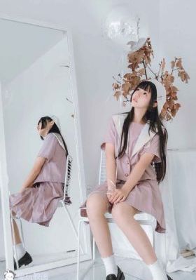 刀尖电视剧_超清手机免费观看完整