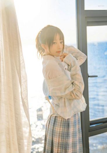 老公请原谅_1080在线观看完整版
