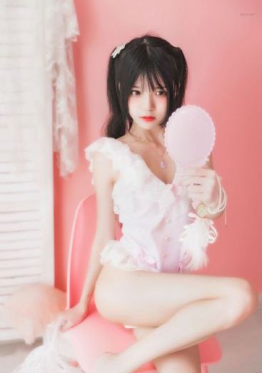 女工电视剧免费观看_4K在线观看视频