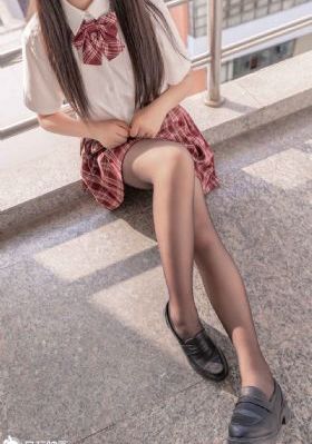 同志亦凡人第五季 电视剧_720高清完整版播放