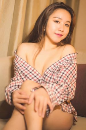 秋霞轮理_BD国语高清神马影院手机在线