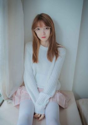 善良妈妈3_1080P高清视频播放